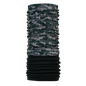 P.A.C Neckwear Recycled Fleece Camo