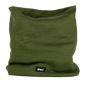 P.A.C. Neckwear Merino Snood Olive