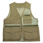 Shooting Vest