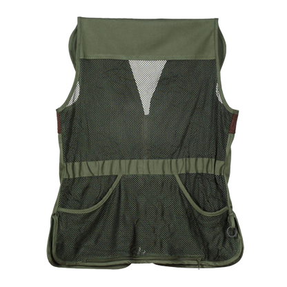Shooting Vest