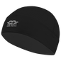 P.A.C. Merino Hat Beanie