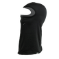 P.A.C. Brushed Balaclava