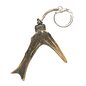 Key Fobs