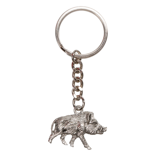 Key Fobs