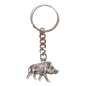 Key Fobs