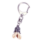 Key Fobs