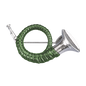 Nickel Silver Hat Pin