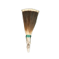 Antelope Tuft