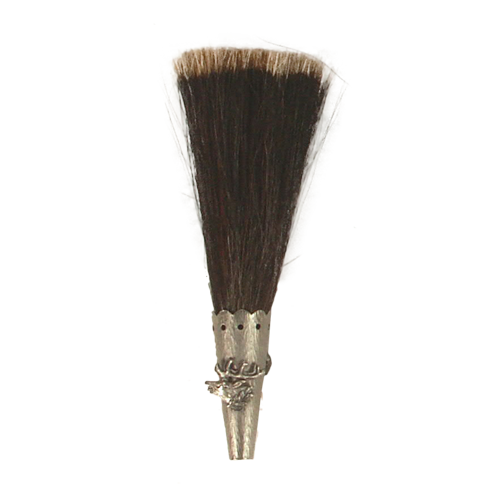 Deer Tuft