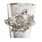 Tuft Sleeve