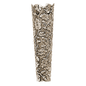 Tuft Sleeve