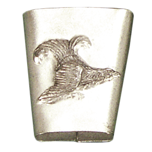Tuft Sleeve