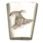 Tuft Sleeve