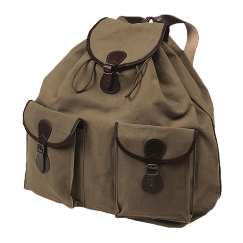 Hunting Rucksack