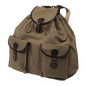 Hunting Rucksack