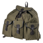 Hunting Rucksack