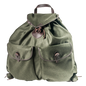 Silent Rucksack