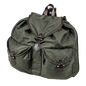 Silent Rucksack