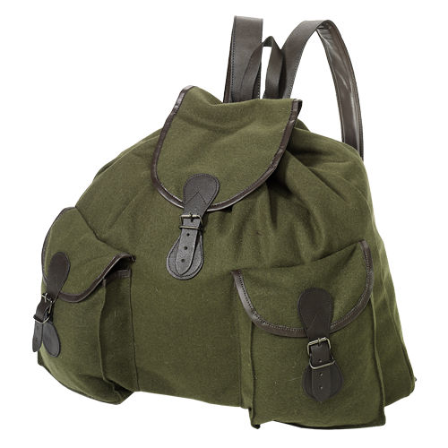 Hunting Rucksack