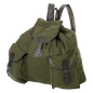 Hunting Rucksack