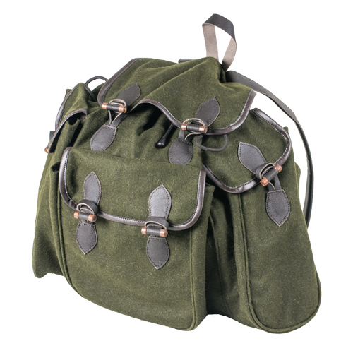 Silent Hunting Rucksack