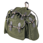 Silent Hunting Rucksack