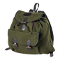 Silent Rucksack