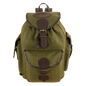 Hunting Rucksack Small