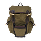 Hunting Backpack Made of Linen