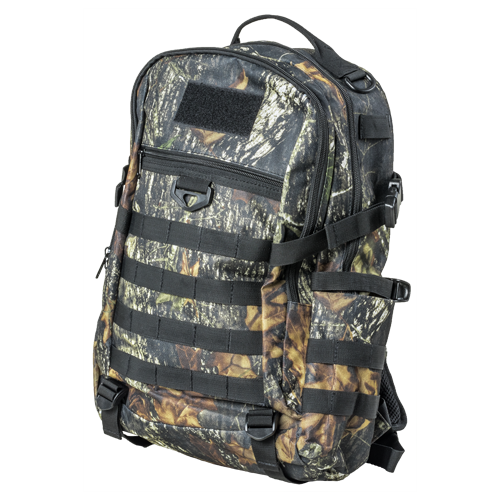 Hunting Rucksack