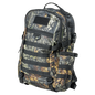 Hunting Rucksack