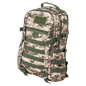 Tactical backpack