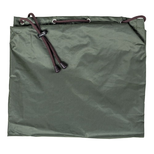 Bag Liners
