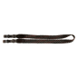 Rifle Sling Made of Durable Leather