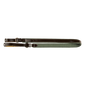 Rifle Sling Made of Durable Leather