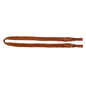 Rifle Sling Made of Durable Leather