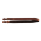 Rifle Sling Made of Durable Leather