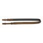 Rifle Sling Made of Durable Leather