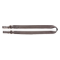 Rifle Sling Made of Durable Leather