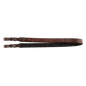 Rifle Sling Made of Durable Leather