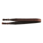 Rifle Sling Made of Durable Leather