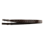 Rifle Sling Made of Durable Leather
