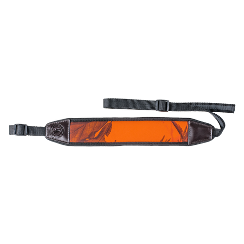 Rifle Sling Made of Neoprene