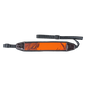 Rifle Sling Made of Neoprene