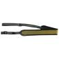 Rifle Sling Made of Neoprene