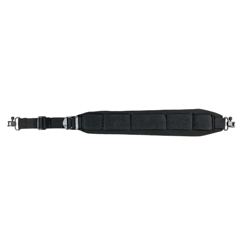 Rifle Sling Made of Neoprene
