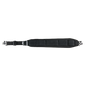 Rifle Sling Made of Neoprene