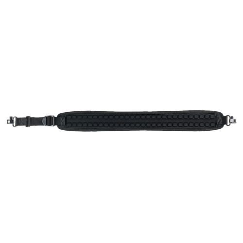 Rifle Sling Made of Neoprene