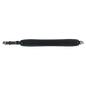 Rifle Sling Made of Neoprene