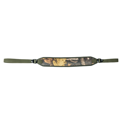 Rifle Sling Made of Nylon
